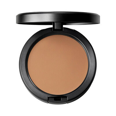 BASE NC45  STUDIO FIX POWDER 